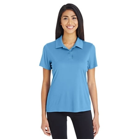 Team 365 Polo Performance pour Femmes