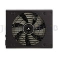 thumbnail image 2 of Corsair RM Series 850W 80+ Gold Power Supply, 2 of 5