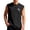 C-Black14, variant on Mens Tank Tops Vintage Washed Sleeveless Graphic Tee Crew Neck Tropical Printed Beach Shirts Casual Streetwear Comfy Top