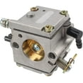 thumbnail image 5 of Carburetor for Stihl 038 MS380/381/382, C3-S148 HE-19 1119120-0602/0605/0650 New, 5 of 9