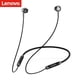 thumbnail image 1 of HE06 Auriculares inalámbricos Bluetooth 5.0 Banda magnética para el cuello Lenovo Auriculares, 1 of 6