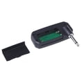 thumbnail image 3 of Amplifier,Pocket Amplifier Pocket Ja-03 Amplifier - Pocket Sound Amplifier Amp Pocket Pocket-sized Amplifier With Output Pocket-sized Amplifier With Output, 3 of 5