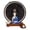 White, Black, Wood Color, Blue, variant on Buddha Statue for Home Decor, Blue/Red Ceramic Buddha Figurine with Dimmable LED, Incense Burner Holder Set, Zen Meditation Table Decor