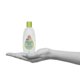 thumbnail image 5 of Aceite para el cabello de bebé Johnson's 100 ml con aguacate y pro-vitamina B5, 5 of 5