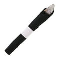 thumbnail image 2 of Royal White Paper Napkin Bands, 100 to 20,000, 2 of 3