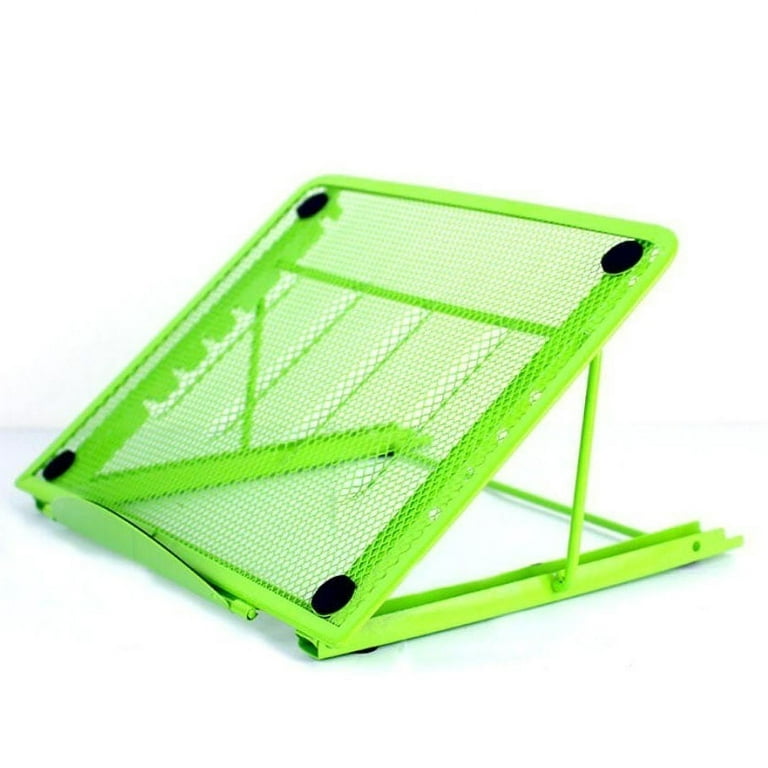 Foldable Stand for Diamond Painting Light Pad Specialty Design for A4 LED  Light Pad Board Tablet of DIY 5D Diamond Painting by Numbers Kit 
