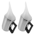 thumbnail image 2 of Miangastore Kit de Réparation Rapide d'Atomiseur de Phare Auto Outil de Réparation de Lentille pour Lumières de Voiture, 2 of 9
