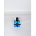 thumbnail image 2 of Perfume French Avenue Magnetiq 100 ml Amaderado Aromático, 2 of 7