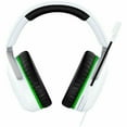 thumbnail image 4 of HyperX CloudX Stinger 2 Gaming Headset, 4 of 13