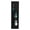 Sky Blue, variant on 1Set Fountain Pen Flower Pen End Shape Smooth Writing Portable Crystal Dip Pen with Ink Gift Blue Glass