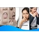 thumbnail image 4 of Limpiador de lengua Yuyangstore de acero inoxidable 2 paquetes reutilizable para adultos, 4 of 6