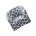 thumbnail image 1 of Housses de Canapé Réutilisables Housse de Chaise Housse de Canapé Protectrice Durable Style Salon P, 1 of 9