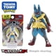 thumbnail image 1 of Takara Tomy Tomica Pokemon Pocket Monsters Moncolle MS-41 DragapultMS-35 Cenderes 3-5cm Mini resina Anime figura juguetes para niñoszhangyuxiang, 1 of 4