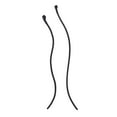 thumbnail image 2 of S SERENABLE Hunting Shooting Peep Sight Kit Bow Peep Sight Kit, 2 of 9