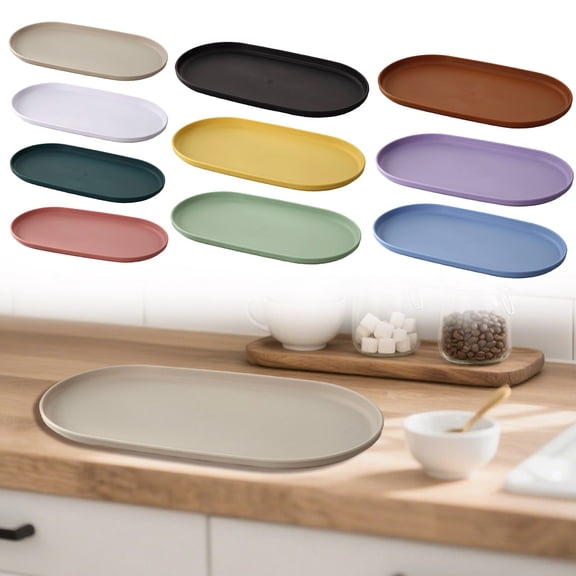 Fast Tray Serving Trays Serving Tray For Indoor Plastic Fast Tray Perfect For Everyday Use In Casual Dining Areas And Establishments.