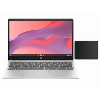 HP Chromebook x360 14c Touchscreen Laptop - Intel Core i3, 8GB RAM