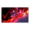 thumbnail image 4 of Tokyo Ghoul re Call to Exist PlayStation 4 Físico, 4 of 4