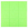 thumbnail image 1 of Weiweiguan Announcement Board Practical Bulletin Board Creative Message Board for Home, 1 of 6