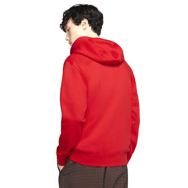 3xlt nike hoodie cheap