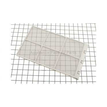Midea Air Filter 12120300005044
