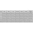 thumbnail image 4 of Women Leopard Print 2‑Piece Outfit Pullover Hooded Sweatshirt Wide Leg Pants Matching Loungewear Pant Set Casual Tracksuit S‑XXXL, 4 of 4
