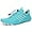 Mint Green, variant on Winter Footwear for Women, Grounded Footwear Barefoot Shoes, Wide Toe Barefoot Hiking Water Shoes for Men