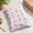 American Flag-10x13, variant on Store Poly Mailers 14.5x19 Pink Leopard 100 Pack