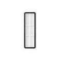 thumbnail image 5 of For Xiaomi Robot Vacuum 5 PRO/ OV21CN Accessories Main Side Brush Mop Cloth HEPA Filter Dust Bag Replacement Parts, 5 of 5