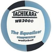 Tachikara WB2000 Court Justice Competition Walleyball