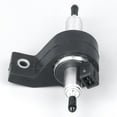 thumbnail image 5 of Fuel Pump 12v 22ml For Webasto 5kw 8kw Heaters For Truck 22ml, 5 of 5