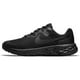 thumbnail image 1 of Tenis Nike Mujer Revolution 6 GS Negro 22.5 cm, 1 of 6