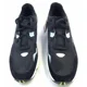 thumbnail image 4 of Ad-id-as Mens Size 13 Black Baby Blue BD8042 Yung 96 Originals Shoe New w/o Box, 4 of 6