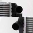 thumbnail image 3 of AKKON - 13084 Fits 2.4L 2009-2019 Dodge Journey | 3.5L 2009-2010 Journey | 3.6L 2011-2019 Journey Aluminum Radiator, 3 of 5