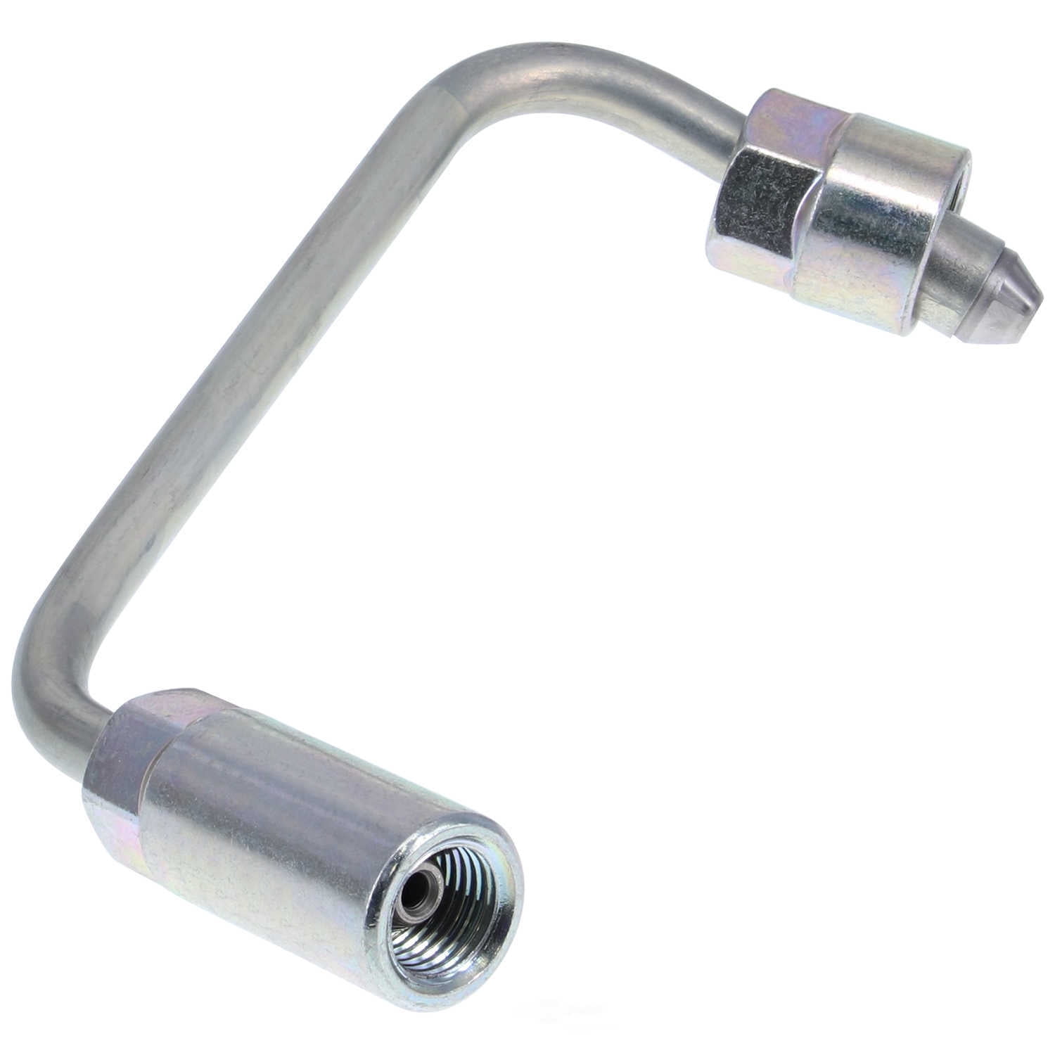 GB 7-033 Fuel Injector High Pressure Line