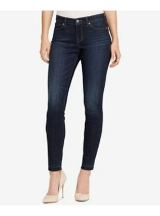 Rast jeans 2025