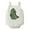 Beige-1, variant on Baby Corduroy Overalls Romper Newborn Infant Boys Dinosaur Embroidered Sleeveless Jumpsuit Button Petite Clothing 2-9 Months, Beige, 2 Months