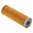 thumbnail image 3 of Tusk First Line Oil Filter For KTM 1290 Super Adventure R 2017-2020,2022-2024, 3 of 5