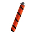thumbnail image 4 of Replacement Kit for Shark APEX DuoClean AZ1002 AZ1000W AX950 Vacuum Cleaner, 4 of 8