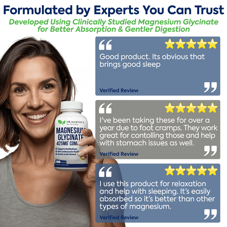 melanotan ii benefits Get ready to glow from the inside out with Melanotan II (aka Barbie  Peptide)!  Achieve a natural sun-kissed tan without the sun exposure,  while boosting your libido and supporting your weight