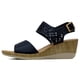 thumbnail image 2 of Sandalia Para Mujer Maxim 34, 2 of 4