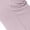 Purple, variant on Miluxas Girls Modal Leggings, Full Length Footless Stretch Girl's High Waisted Tights Soft Basic Solid Yoga Pants White 12 Years