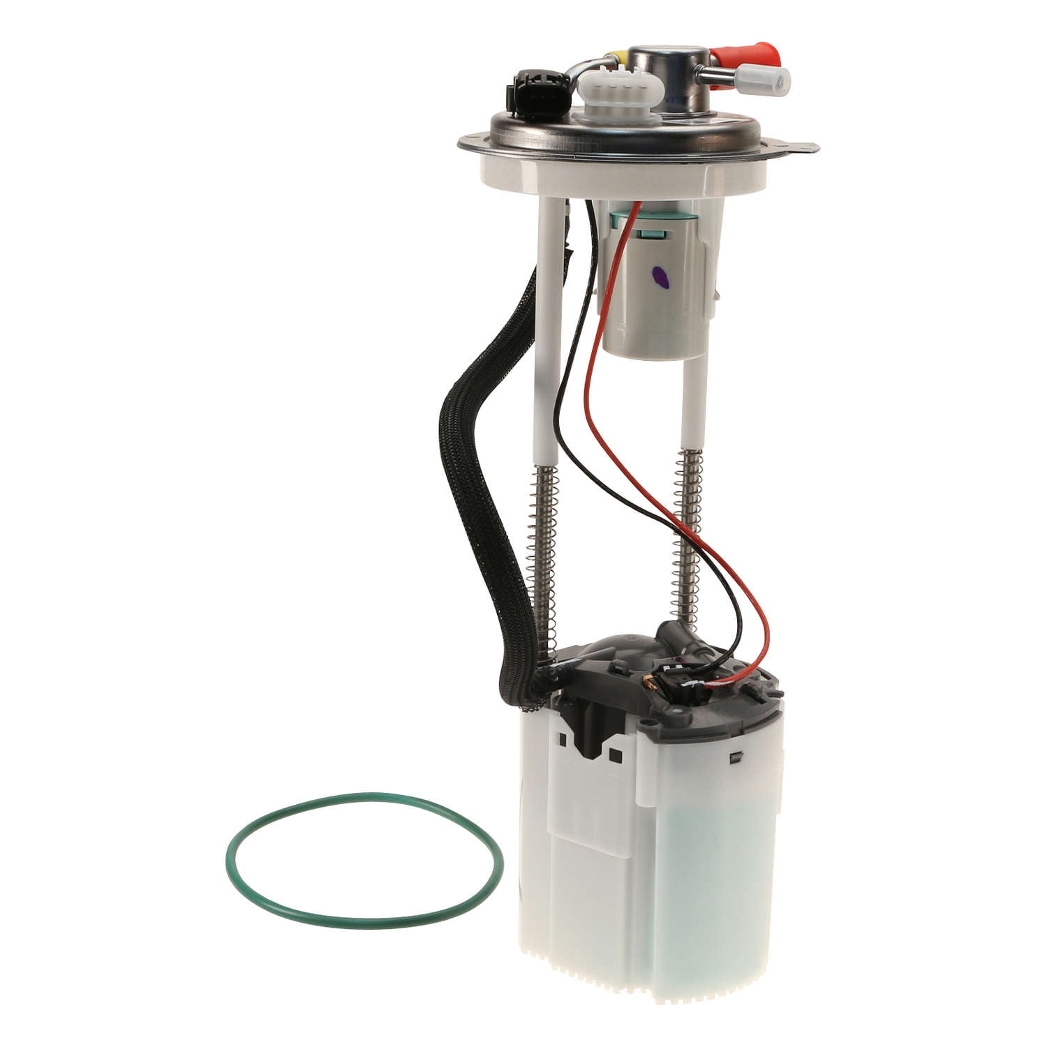ACDelco GM OE Lifetime Warranty Fuel Pump Assembly