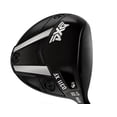 thumbnail image 1 of Pre-Owned Left Handed PXG 0311XF Gen 6 10.5* Driver 5 Project X Denali Blue 50, 1 of 1