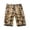 Yellow, variant on Men's Cargo Shorts Mens Casual Shorts Running Shorts for Men Quick Dry Baggy Sweat Shorts Mens Chino Work Shorts Drawstring Elastic Waist Summer Shorts Beach Vacation Shorts with Pockets