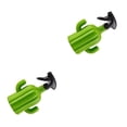 thumbnail image 2 of Botella de aerosol de cactus Wosthever 1000ml 2Conjunto, 2 of 6