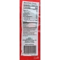 thumbnail image 3 of Coastal Bay Confections Strawberry Filled Candy, 12 oz., 3 of 5