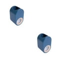 thumbnail image 3 of Inteprter Exprimidor automático de de , elegante soporte adhesivo para cepillo de montado en la pared, dispensador moderno, accesorios para el Type3 NO3, 3 of 6