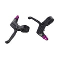 thumbnail image 2 of Mooring Boat Hook Head Top For Marine Yacht Fishing Kayak Nylon Boat Hook Purple, 2 of 9