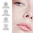 thumbnail image 5 of EELHOE Matte Makeup Setting Spray Quick Film Forming Water Light Nourishing Ski, 5 of 5