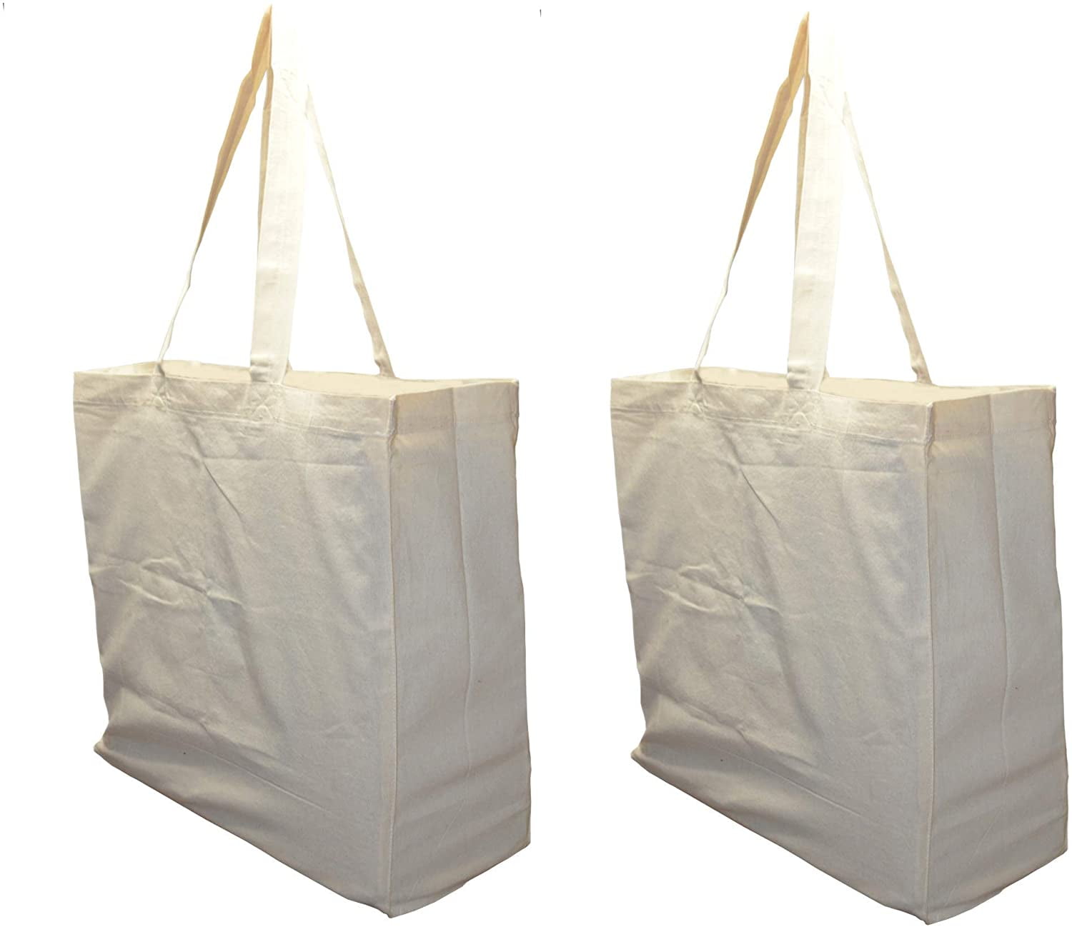Hand Crotched Eco Friendly Tote Bag Ideal For Fresh Groceries
